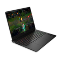 MAYDAN HP Omen 16 i9 14900HX - Photo 2