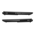 MAYDAN HP Omen 16 i9 14900HX - Photo 5