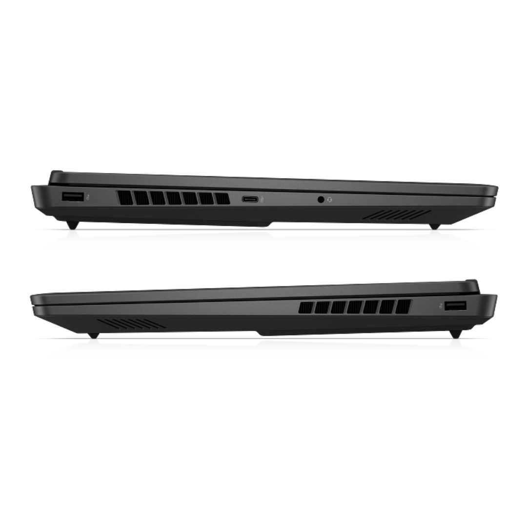 MAYDAN HP Omen 16 i9 14900HX - Photo 5