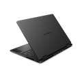 MAYDAN HP Omen 16 i9 14900HX - Photo 4
