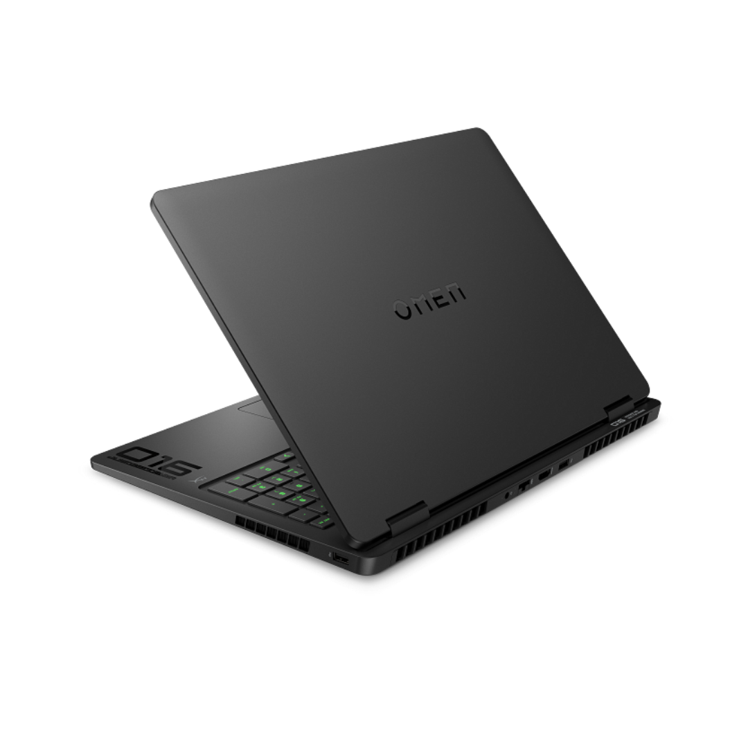 MAYDAN HP Omen 16 i9 14900HX - Photo 4