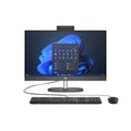 MAYDAN HP Pro One 240 G10 AIO U7 23.8 Core Ultra 7-155 - Photo 2