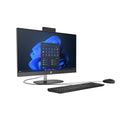 MAYDAN HP Pro One 240 G10 AIO U7 23.8 Core Ultra 7-155 - Photo 3