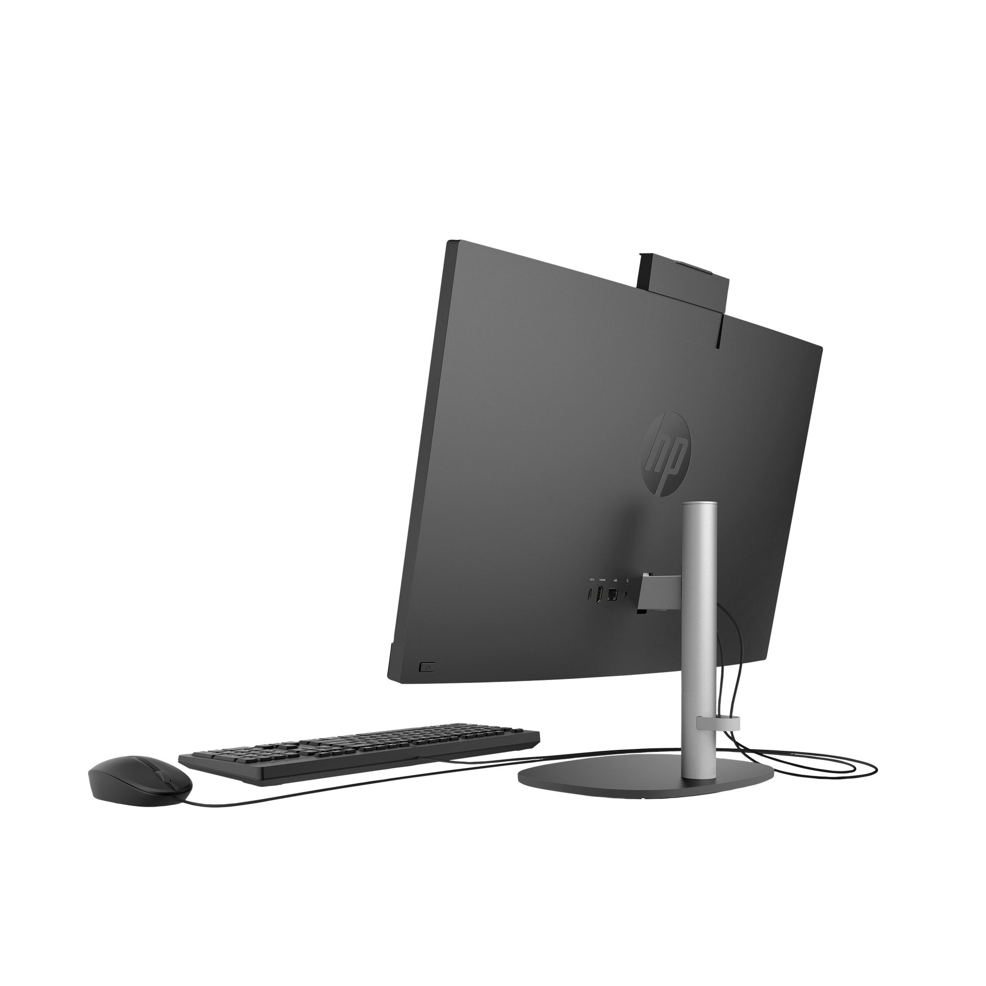 MAYDAN HP Pro One 240 G10 AIO U7 23.8 Core Ultra 7-155 - Photo 5