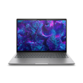 MAYDAN HP ZBook 8 G1i 16 Ultra 7 255H - Photo 1