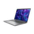 MAYDAN HP ZBook 8 G1i 16 Ultra 7 255H - Photo 2