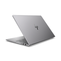 MAYDAN HP ZBook 8 G1i 16 Ultra 7 255H - Photo 4