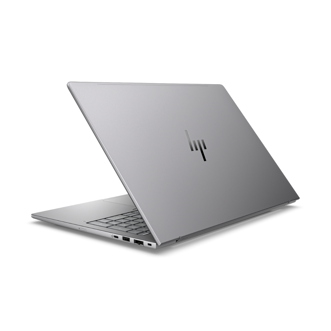 MAYDAN HP ZBook 8 G1i 16 Ultra 7 255H - Photo 4
