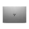 MAYDAN HP ZBook 8 G1i 16 Ultra 7 255H - Photo 5