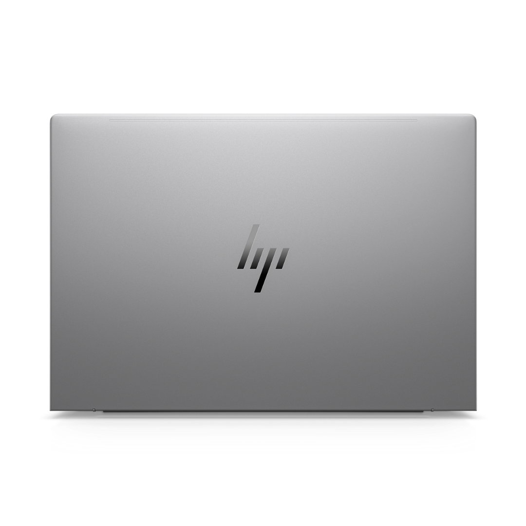 MAYDAN HP ZBook 8 G1i 16 Ultra 7 255H - Photo 5