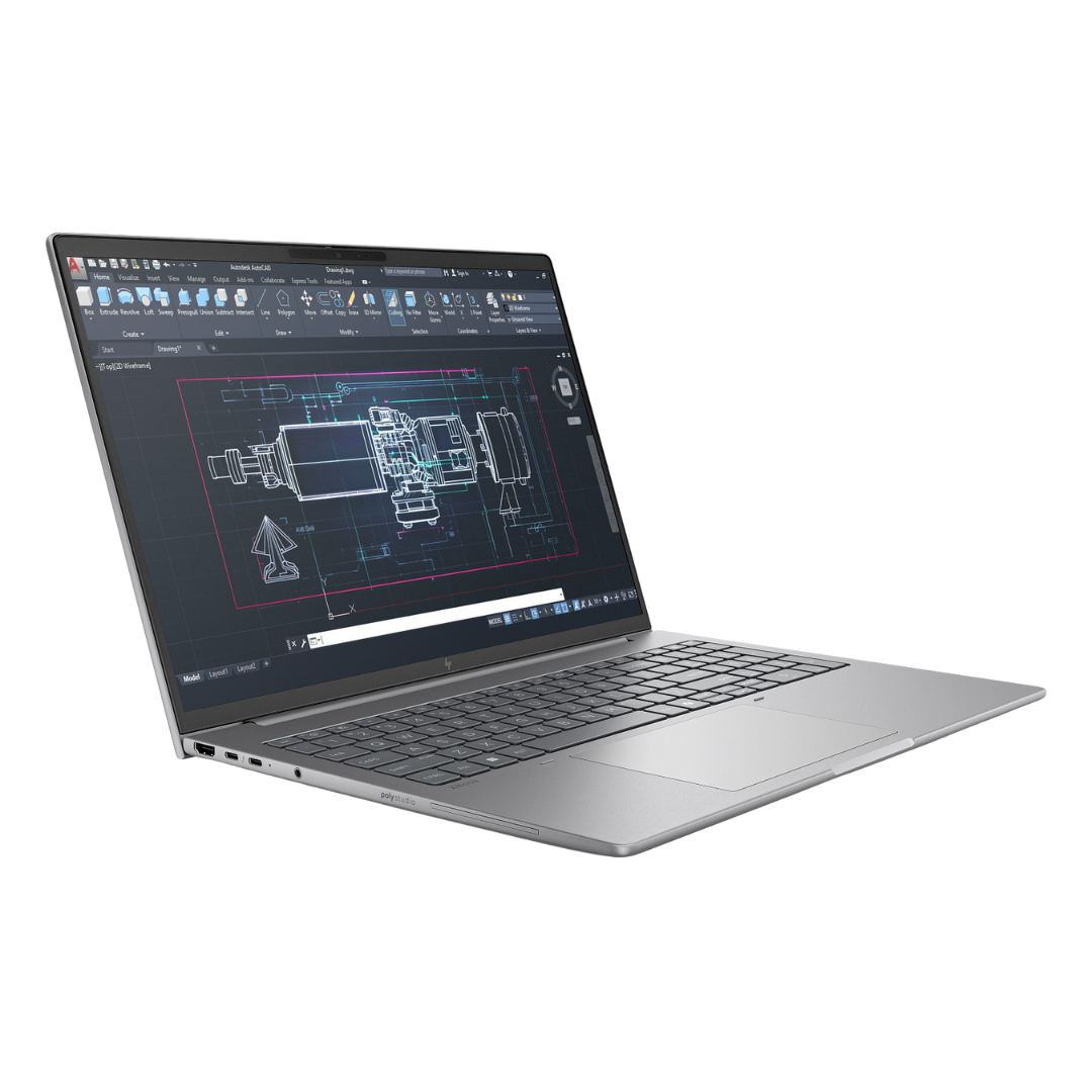 MAYDAN Site Creative Main - D2TE4AT