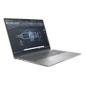 MAYDAN HP ZBook 8 G1i 16 Ultra 7 255H - Photo 3