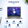FORMAT SITE FULL REDESIGN | D2TE4AT | 2026-08-31-full-redesign