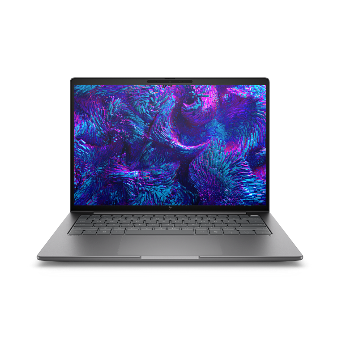 MAYDAN HP ZBook 8 G1i 14 Ultra 7 255H - Photo 1