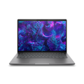 MAYDAN HP ZBook 8 G1i 14 Ultra 7 255H - Photo 1