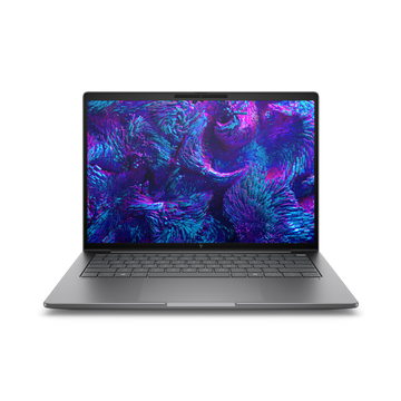 MAYDAN HP ZBook 8 G1i 14 Ultra 7 255H - Photo 1