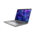 MAYDAN HP ZBook 8 G1i 14 Ultra 7 255H - Photo 3