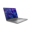 MAYDAN HP ZBook 8 G1i 14 Ultra 7 255H - Photo 2