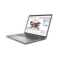 MAYDAN HP ZBook 8 G1i 14 Ultra 7 255H - Photo 5