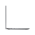 MAYDAN HP ZBook 8 G1i 14 Ultra 7 255H - Photo 4