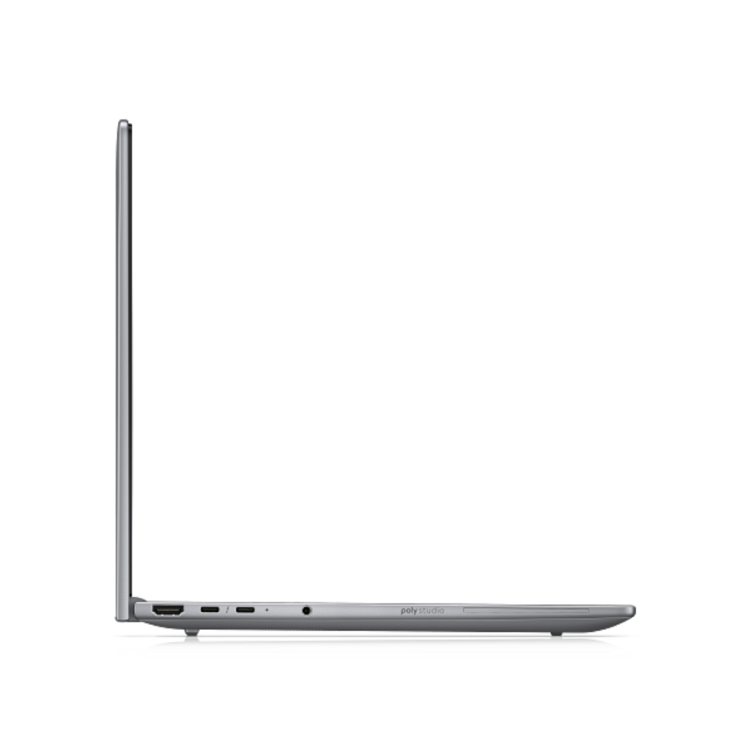 MAYDAN HP ZBook 8 G1i 14 Ultra 7 255H - Photo 4