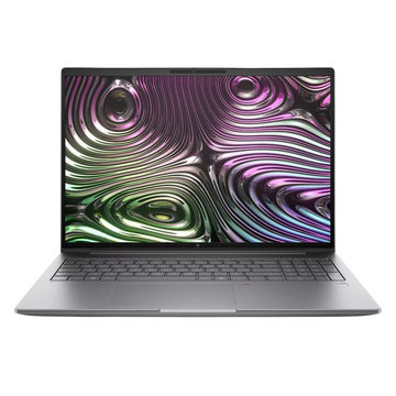 MAYDAN HP ZBook G1i 16 Ultra 7 255HX - Photo 1