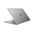 MAYDAN HP ZBook G1i 16 Ultra 7 255HX - Photo 3