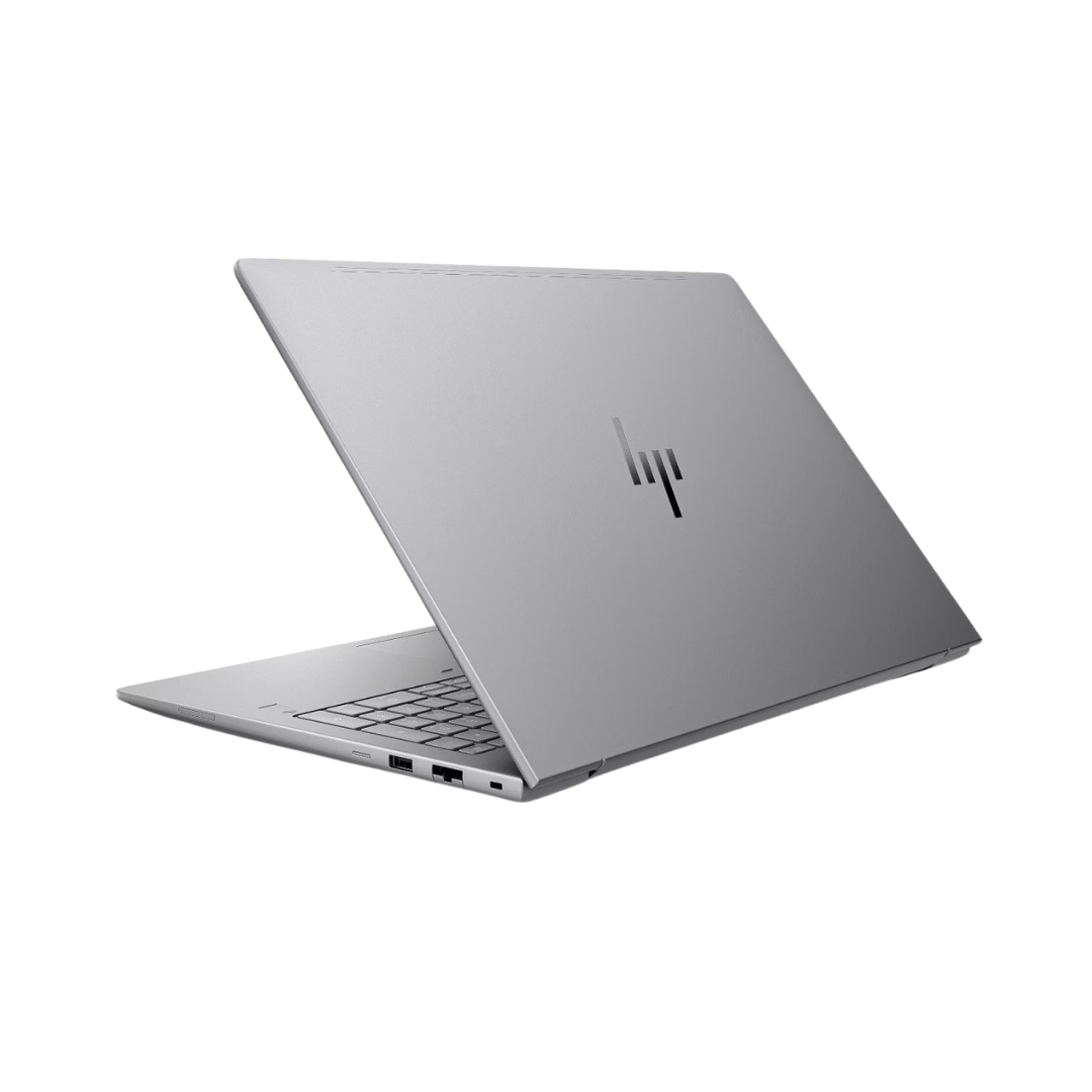 MAYDAN HP ZBook G1i 16 Ultra 7 255HX - Photo 3