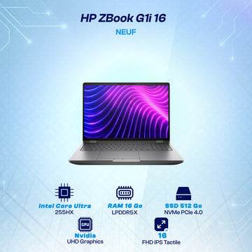 MAYDAN Laptop Creative Remaining 2026-09-29 - D2TE7AT