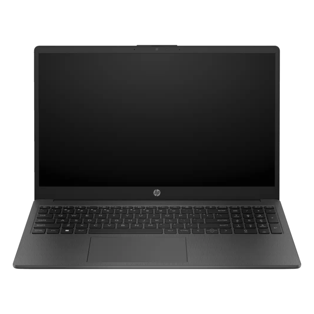 MAYDAN HP 250 G10 Core 5 120U - Photo 1