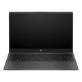 MAYDAN HP 250 G10 Core 5 120U - Photo 1
