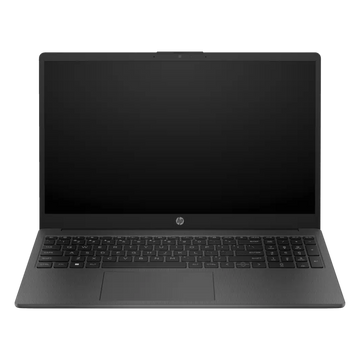 MAYDAN HP 250 G10 Core 5 120U - Photo 1