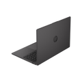 MAYDAN HP 250 G10 Core 5 120U - Photo 3