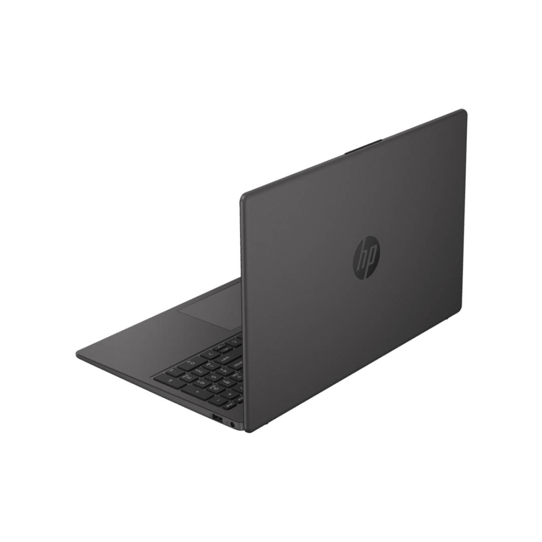 MAYDAN HP 250 G10 Core 5 120U - Photo 3