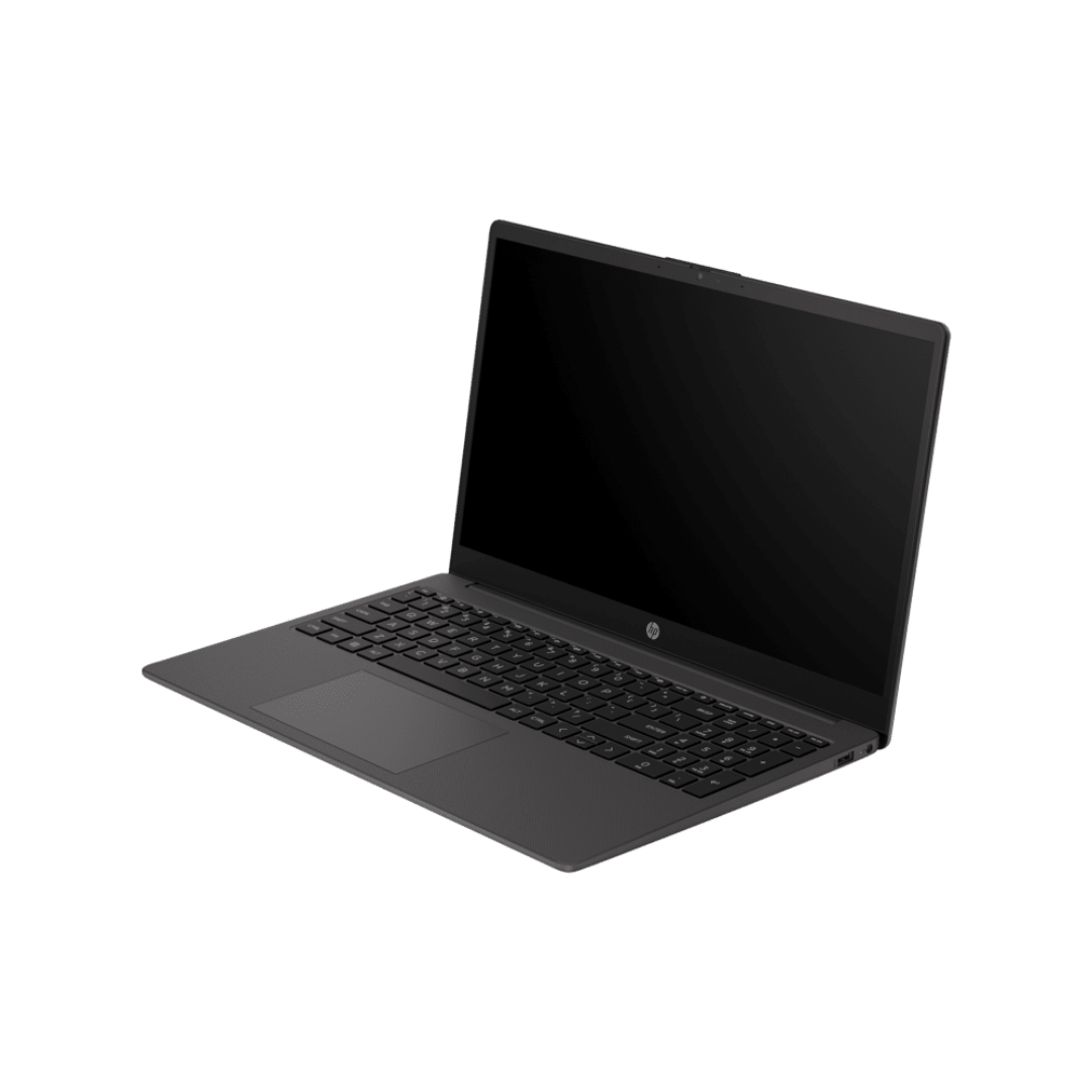 MAYDAN HP 250 G10 Core 5 120U - Photo 1