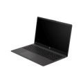 MAYDAN HP 250 G10 Core 5 120U - Photo 2