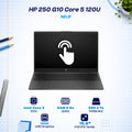 FORMAT SITE FULL REDESIGN | D36J9AT | 2026-08-31-full-redesign