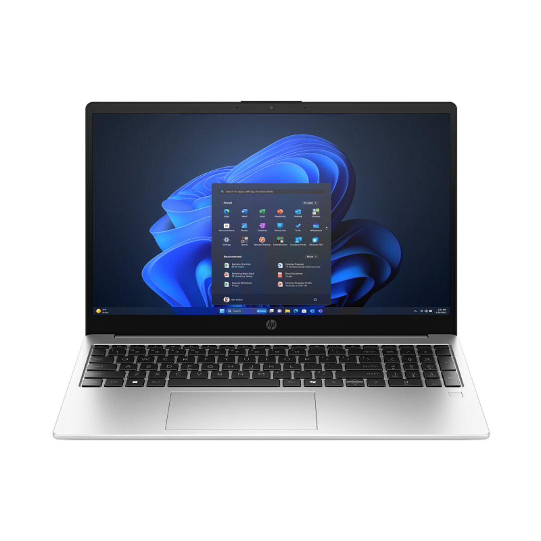 MAYDAN HP 250 G10 Core 5 120U - Photo 1