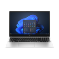 MAYDAN HP 250 G10 Core 5 120U - Photo 1