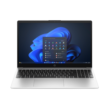 MAYDAN HP 250 G10 Core 5 120U - Photo 1