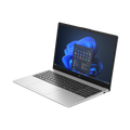 MAYDAN HP 250 G10 Core 5 120U - Photo 3