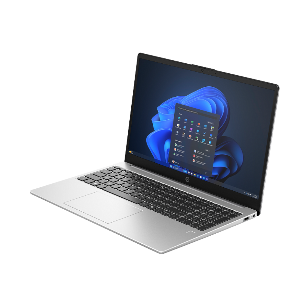 MAYDAN HP 250 G10 Core 5 120U - Photo 3