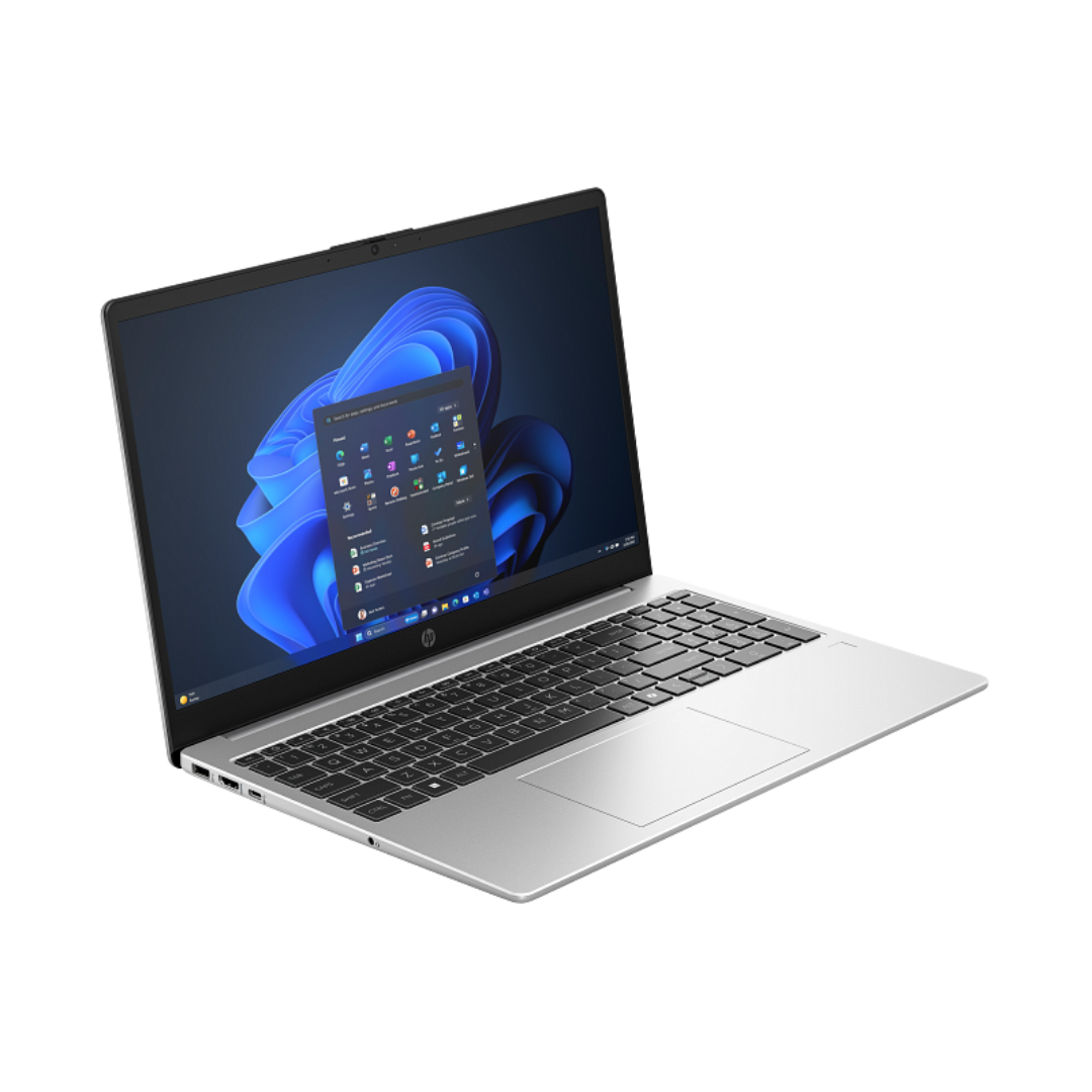 MAYDAN HP 250 G10 Core 5 120U - Photo 1