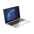 MAYDAN HP 250 G10 Core 5 120U - Photo 2