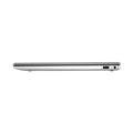 MAYDAN HP 250 G10 Core 5 120U - Photo 5