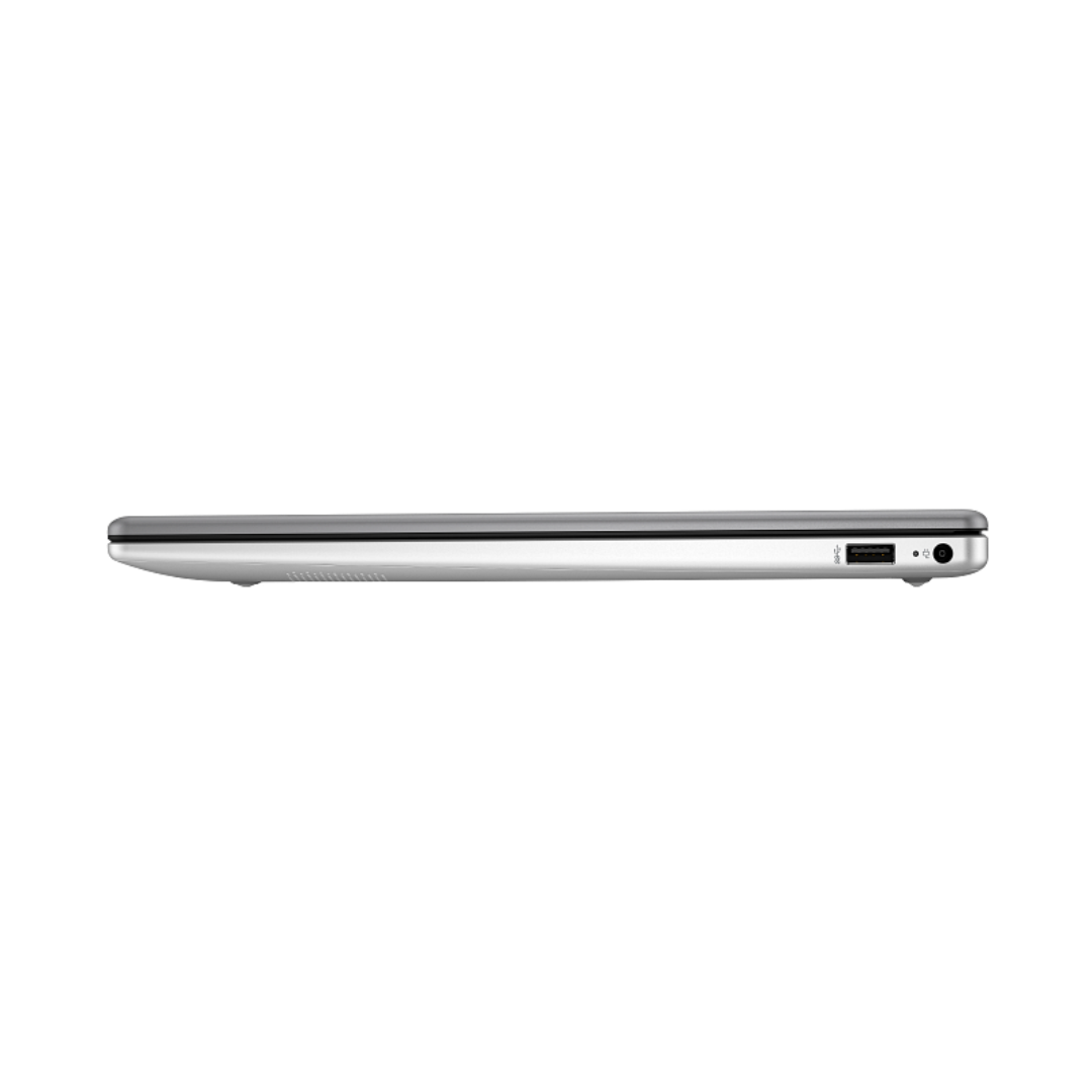 MAYDAN HP 250 G10 Core 5 120U - Photo 5