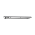 MAYDAN HP 250 G10 Core 5 120U - Photo 4