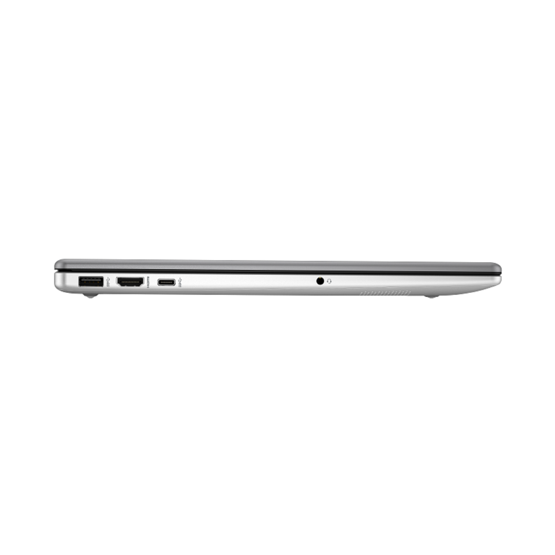 MAYDAN HP 250 G10 Core 5 120U - Photo 4