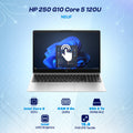 MAYDAN Laptop Creative Remaining 2026-09-29 - D36JHAT