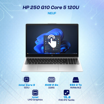 MAYDAN Laptop Creative Remaining 2026-09-29 - D36JHAT